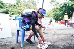 BIB: 
                            <button type="button" onclick="openModal(28155448)" class="btn btn-primary btn-sm float-right btn-popup" data-toggle="modal" data-target=".modal-high-quality">
                        <i class="fas fa-shopping-cart"></i> Add to Cart
                    </button>
                                            <button type="button" onclick="isThisMe(28155448, true)" class="btn btn-success btn-sm float-right btn-popup btn-isme hidden" data-toggle="tooltip" data-placement="bottom" title="นี่คือรูปของคุณใช่ไหม คลิกที่นี่เพื่อเอาเข้าอัลบั้ม">
                        <i class="fas fa-plus"></i> Add to album
                    </button>
                    <button type="button" onclick="isThisMe(28155448, false)" class="btn btn-warning btn-sm float-right btn-popup btn-isnotme hidden">
                        <i class="fas fa-ban"></i> Remove from album
                    </button>